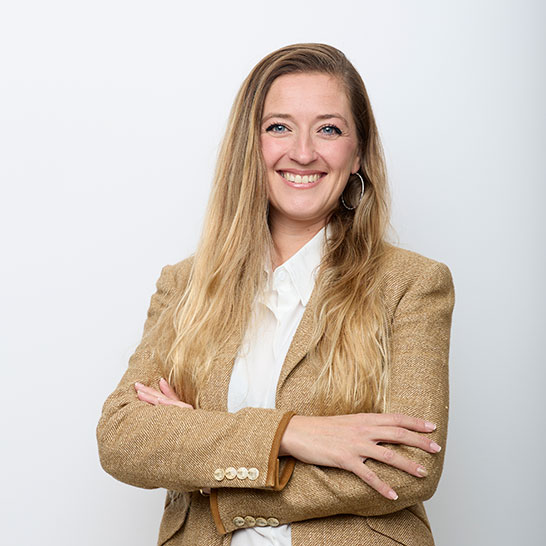 Luisa Puig Luisa Puig