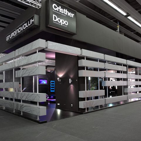 CRISTHER DOPO CONSTRUMAT 2007