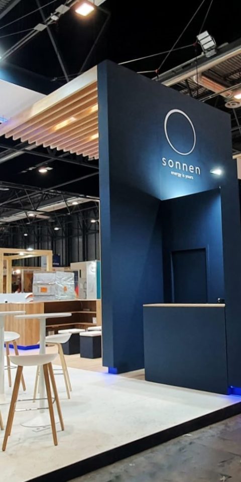 SONNEN – GENERA 2022