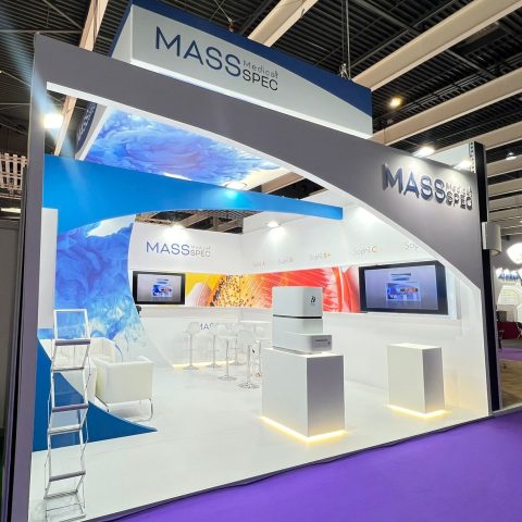MASS MEDICAL – ECCMID 2024